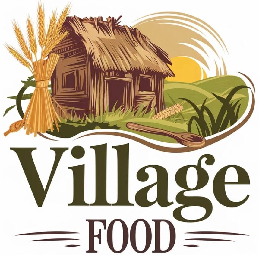 villagefood.com.pk